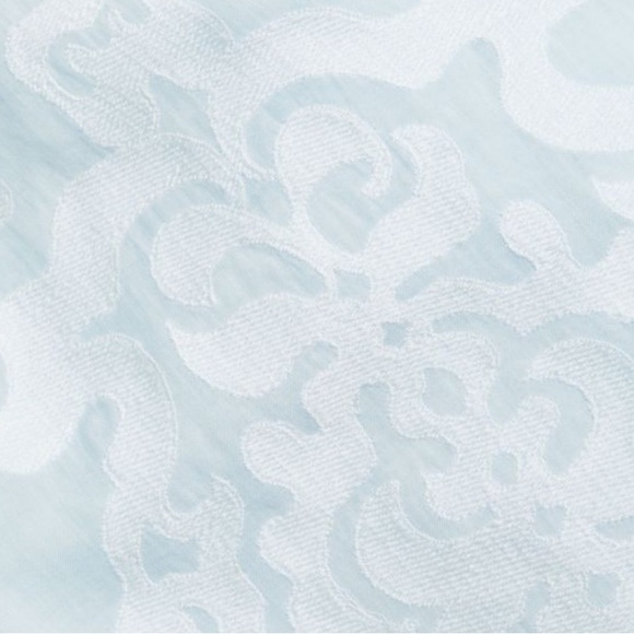 ALC dress - Picture 3 of 7